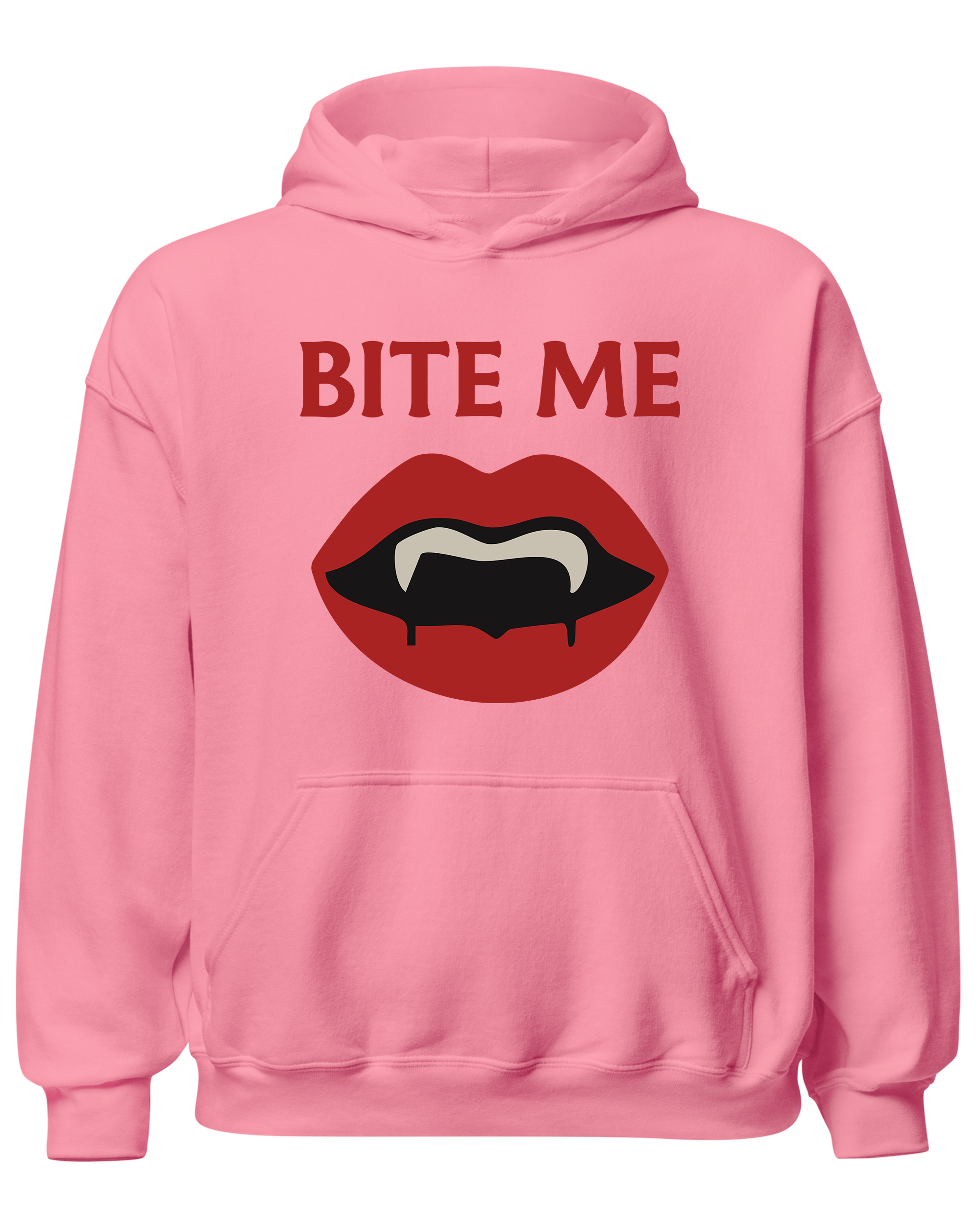Bite Me