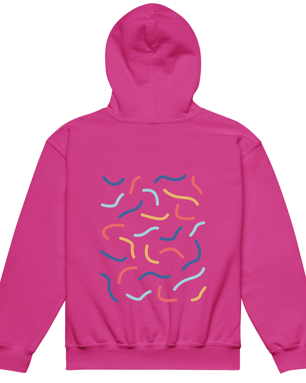Squiggles