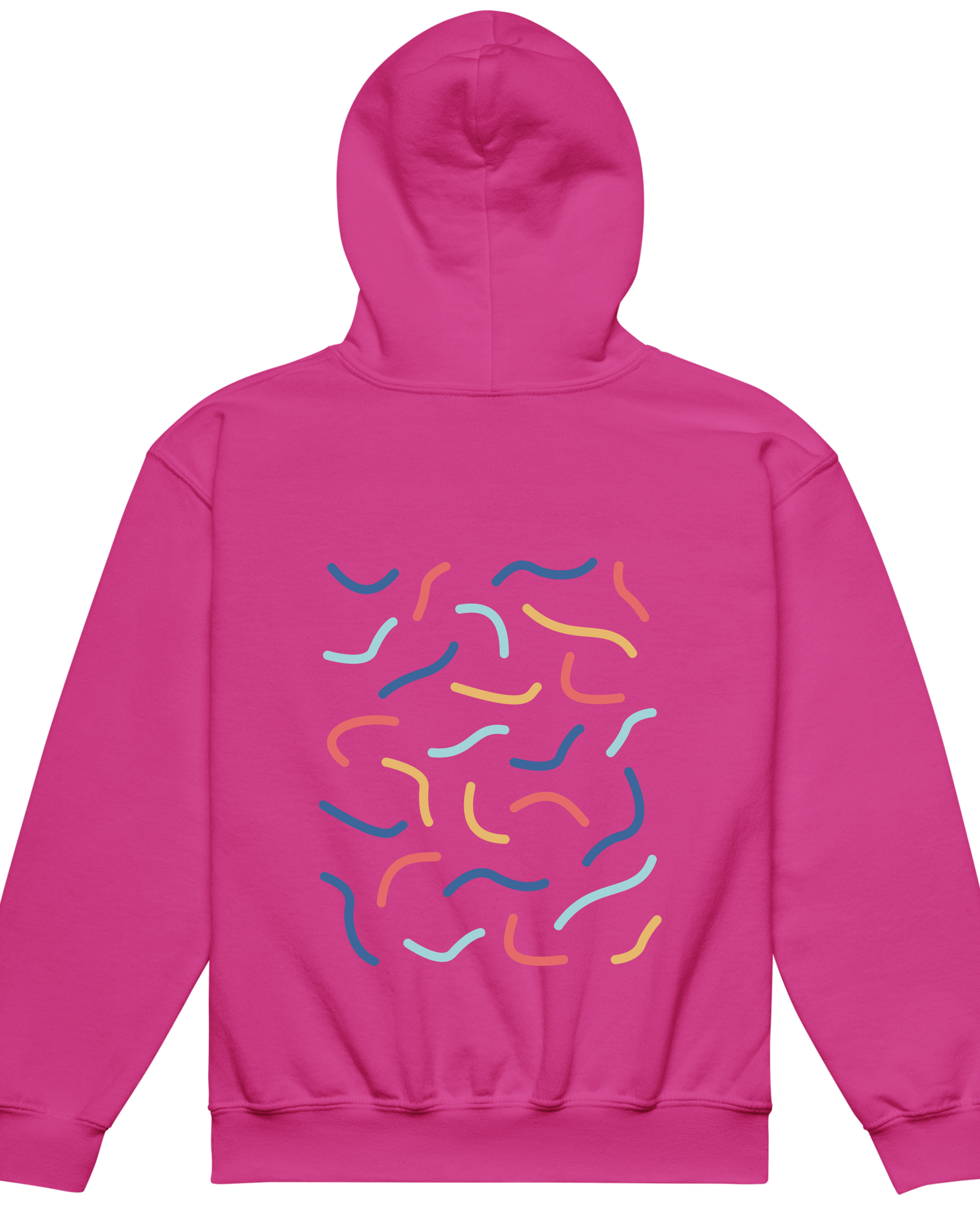 Squiggles