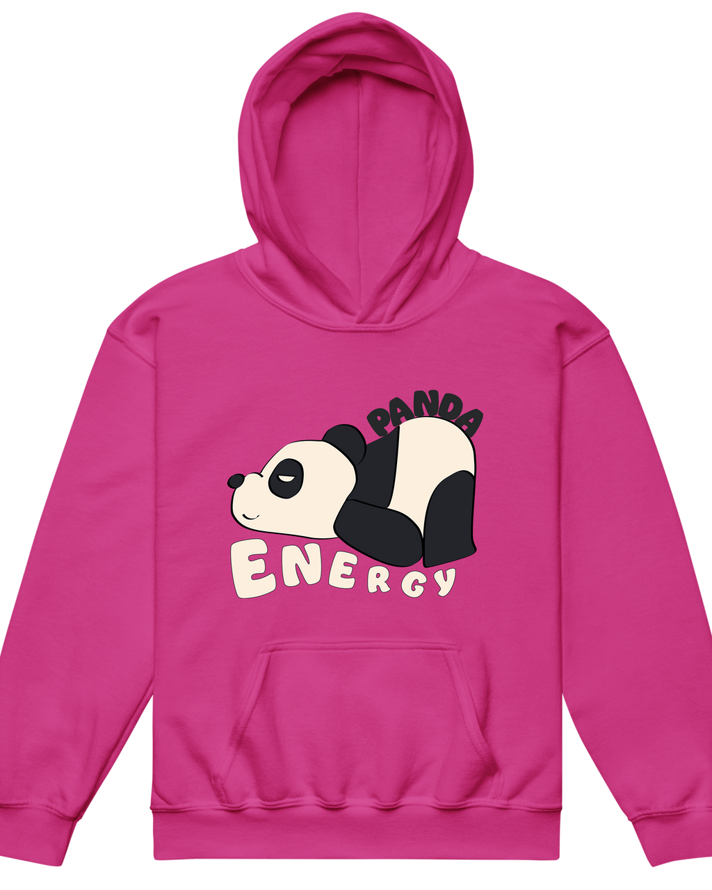 Panda Energy