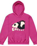 Panda Energy