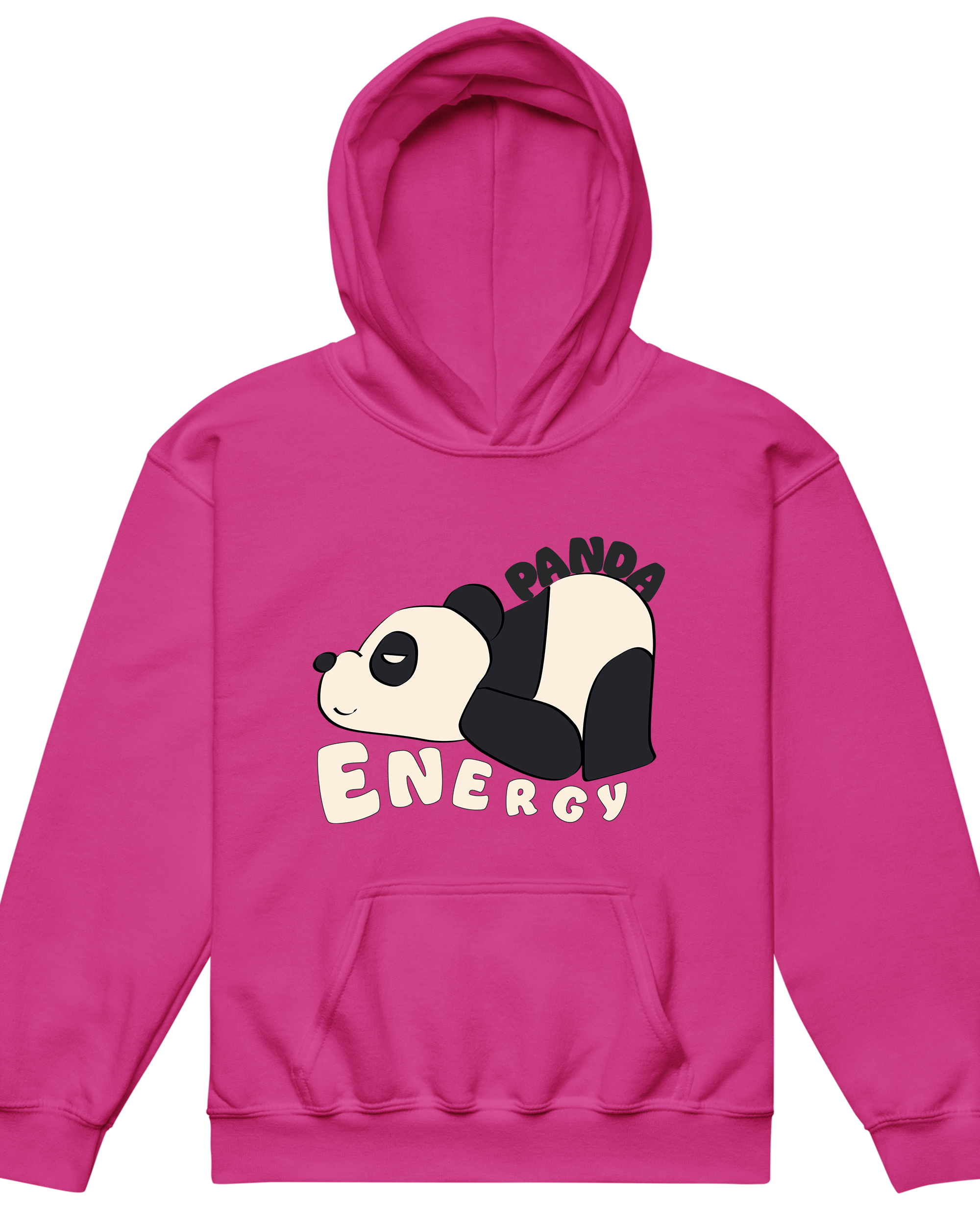 Panda Energy