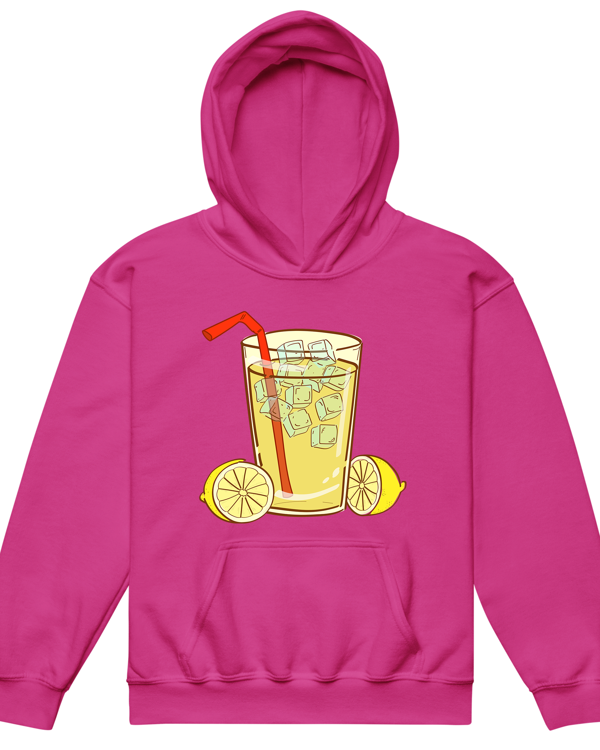 Lemonade