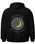 Written in the Stars