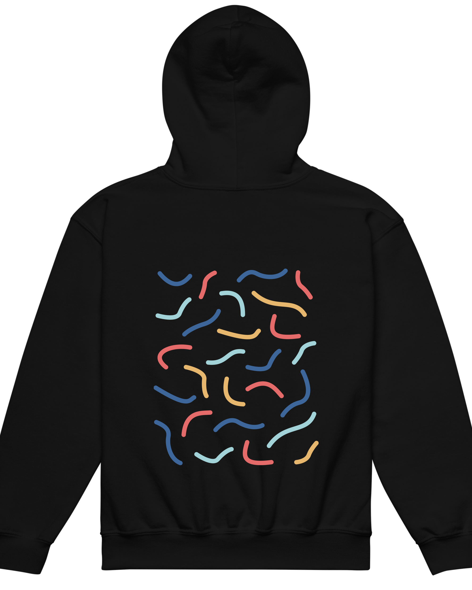 Squiggles