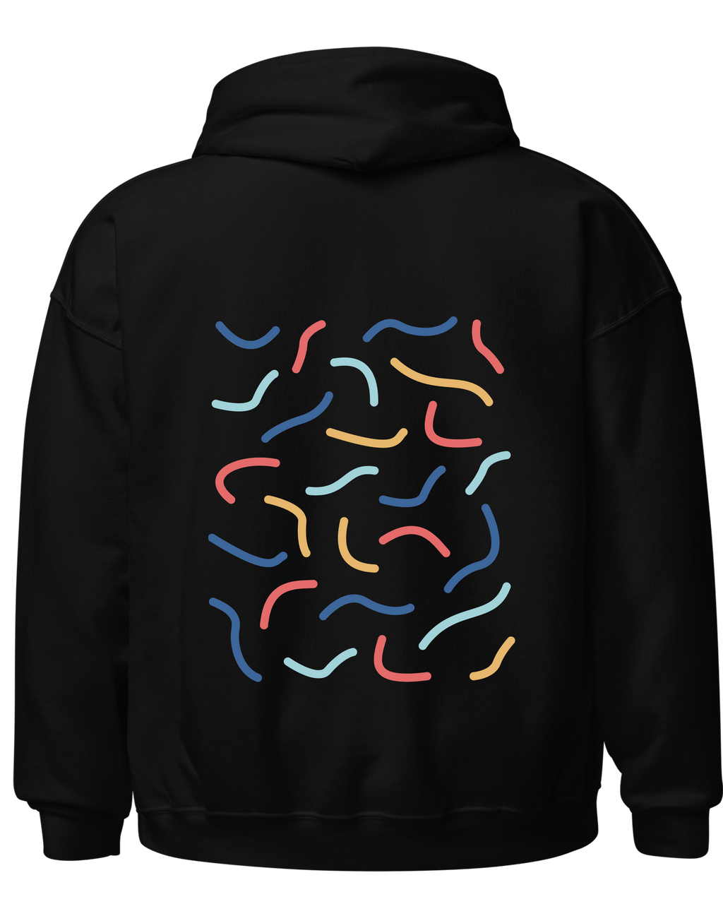 Squiggles
