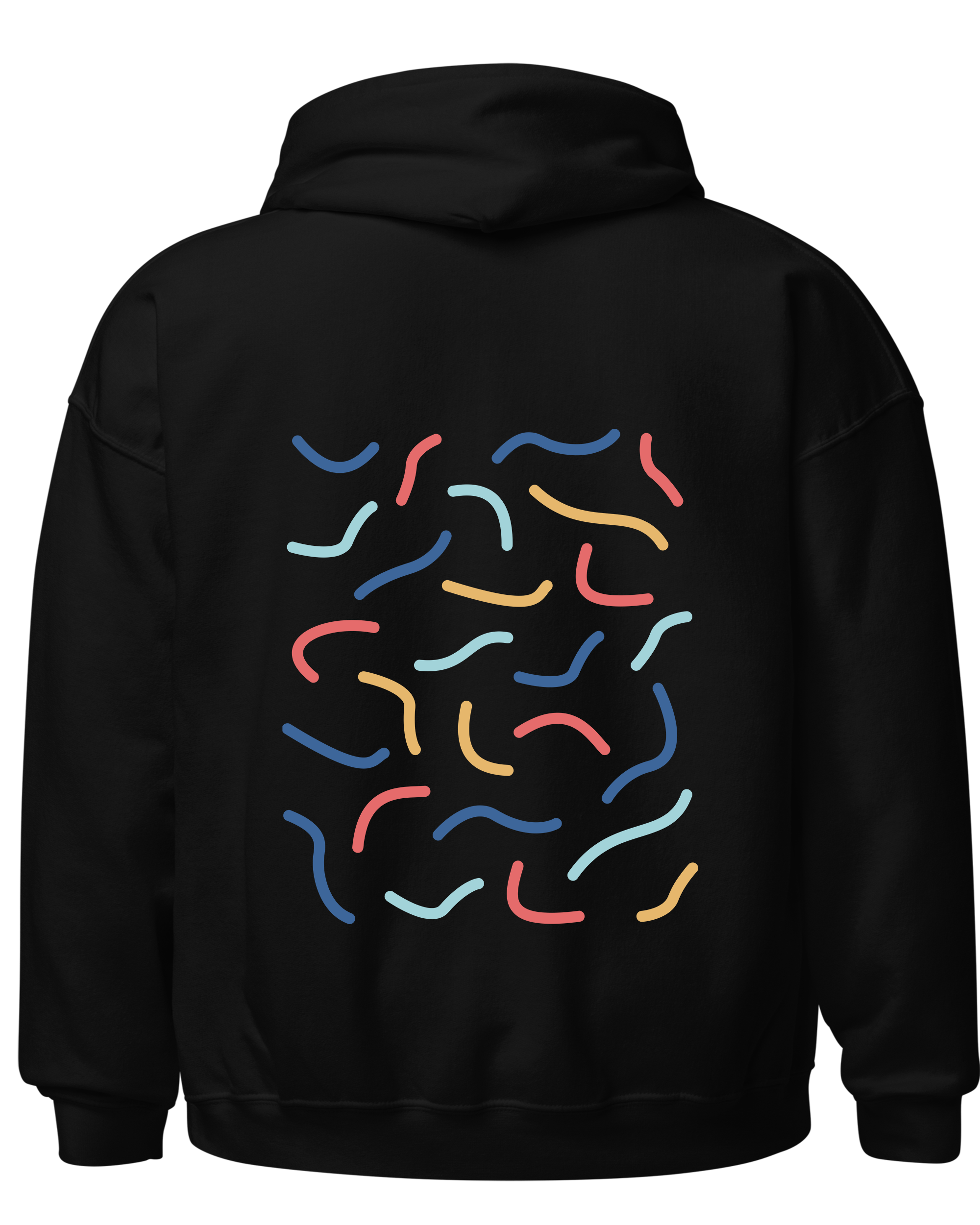 Squiggles