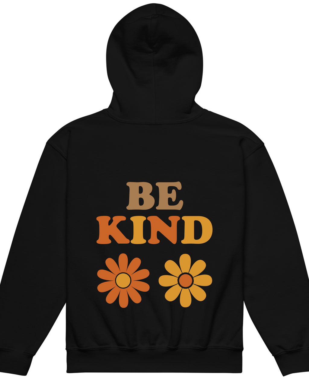 Be Kind
