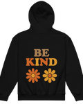Be Kind