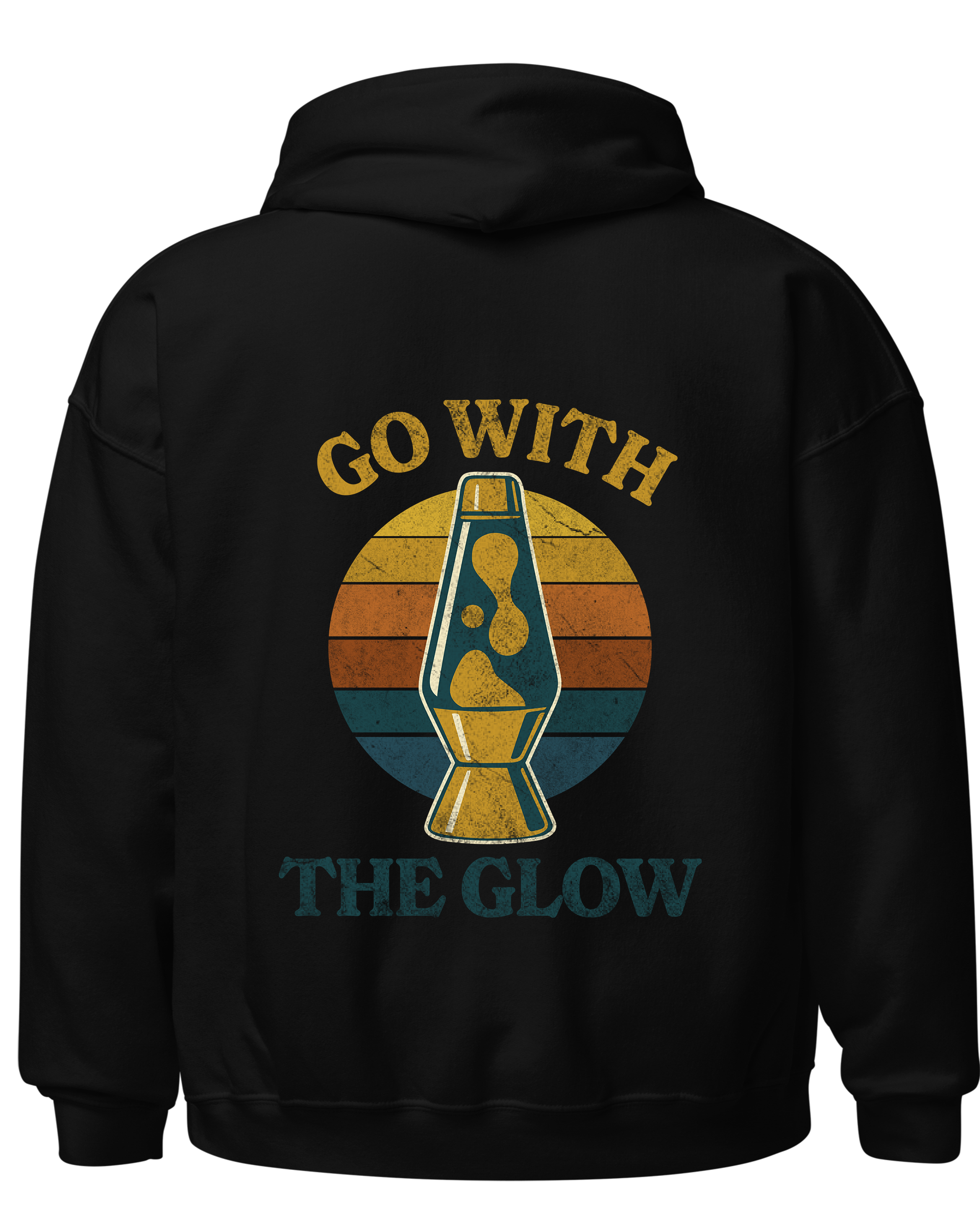 Go With the Glow
