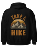 Take A Hike