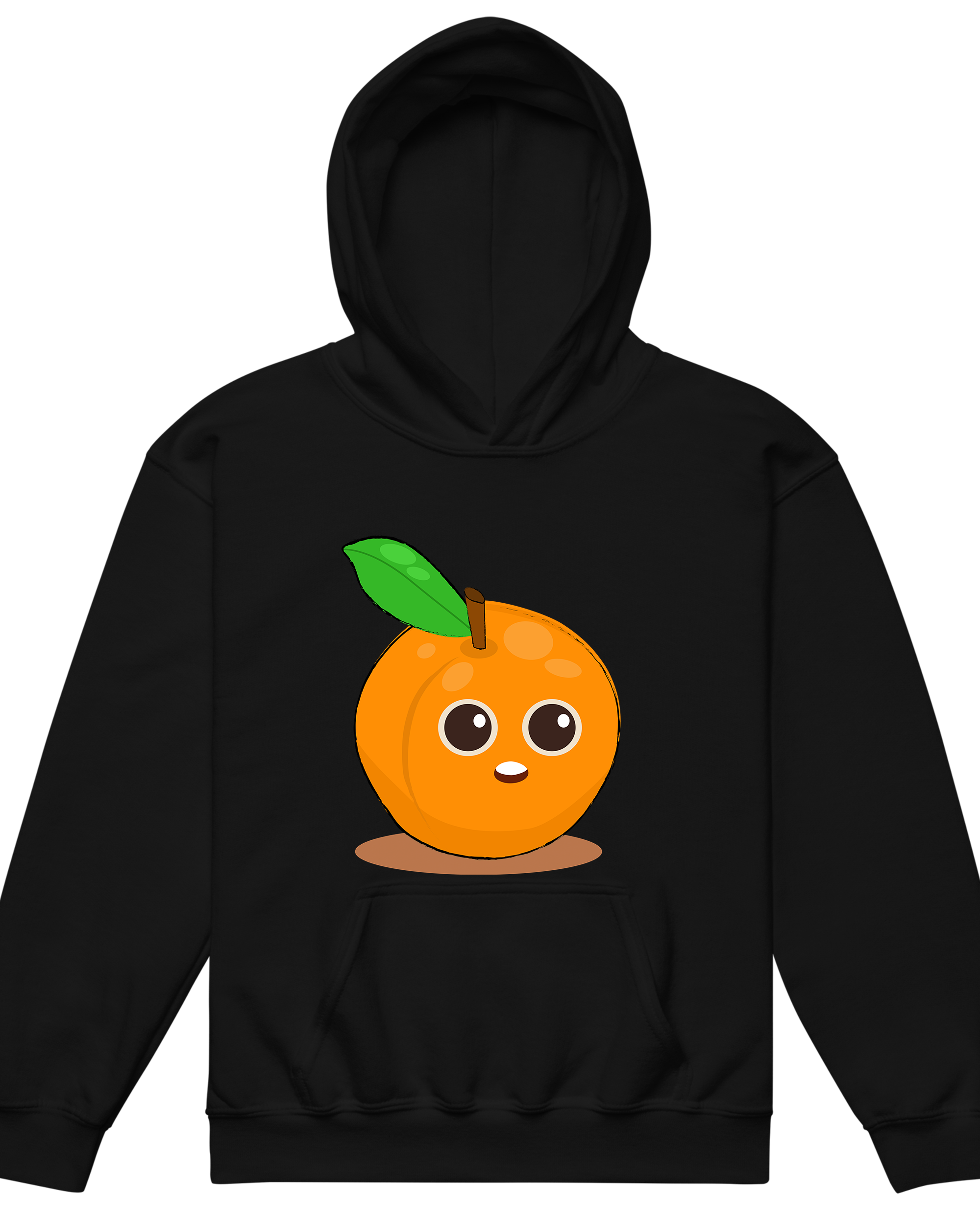Little Zest