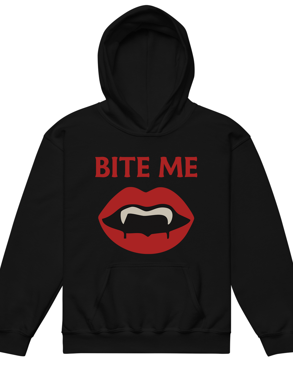Bite Me
