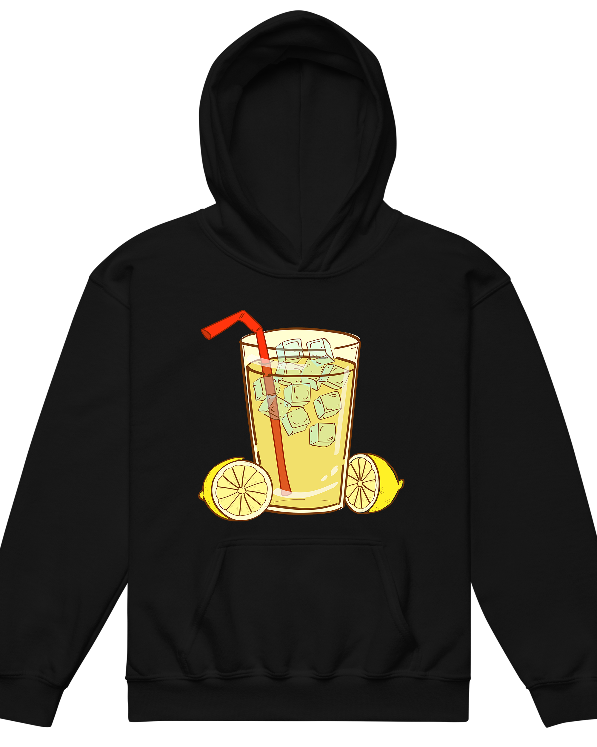Lemonade