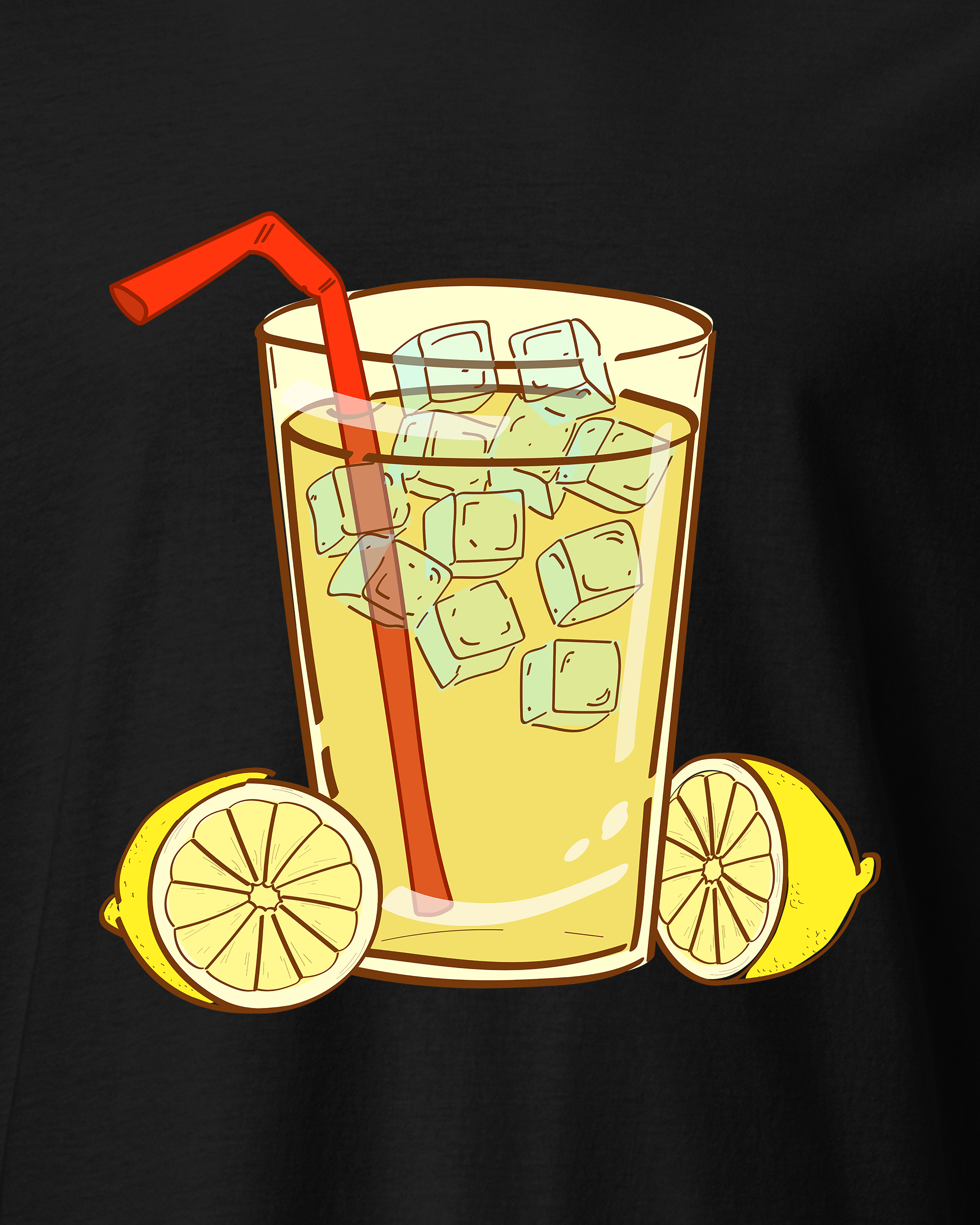 Lemonade