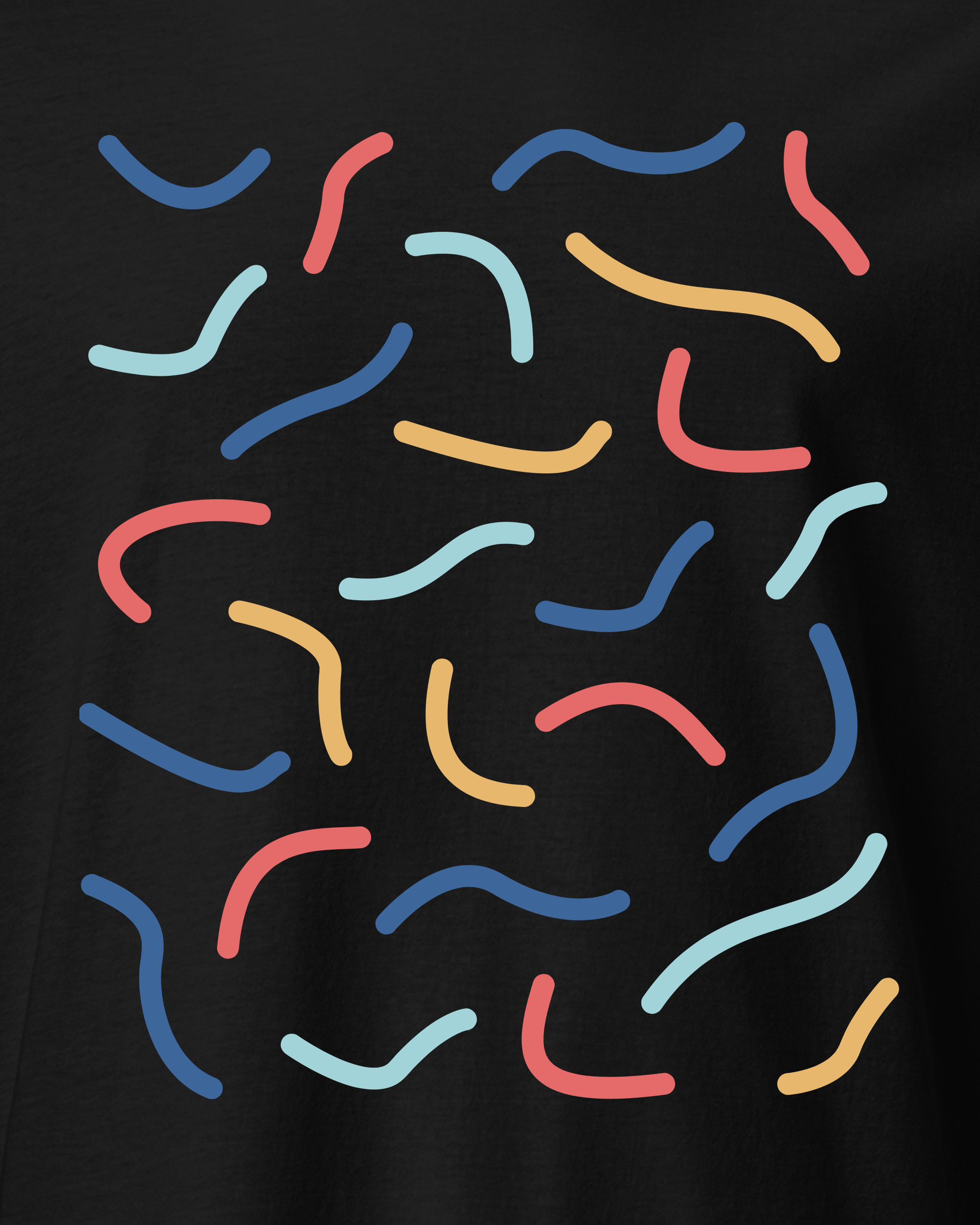 Squiggles