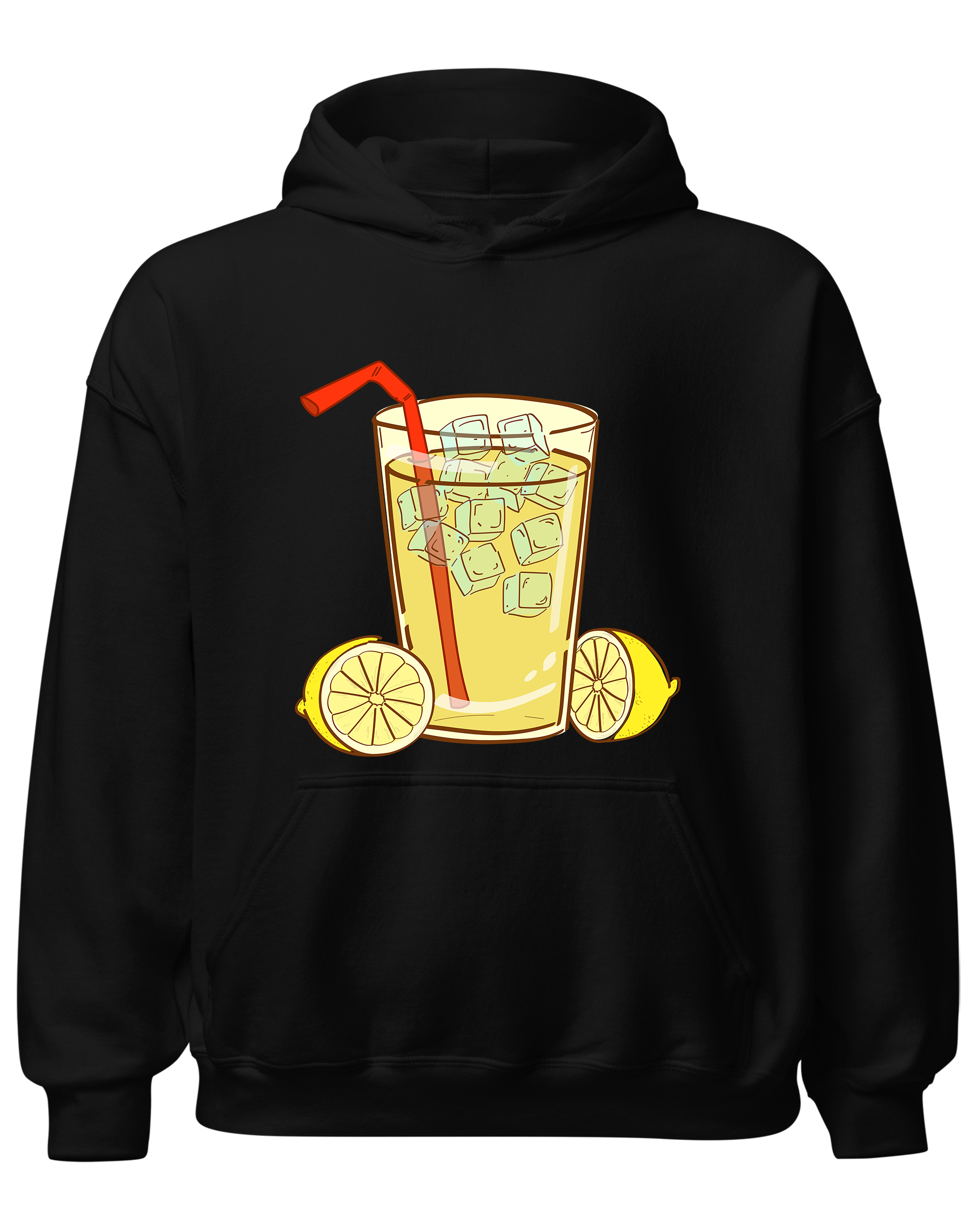 Lemonade
