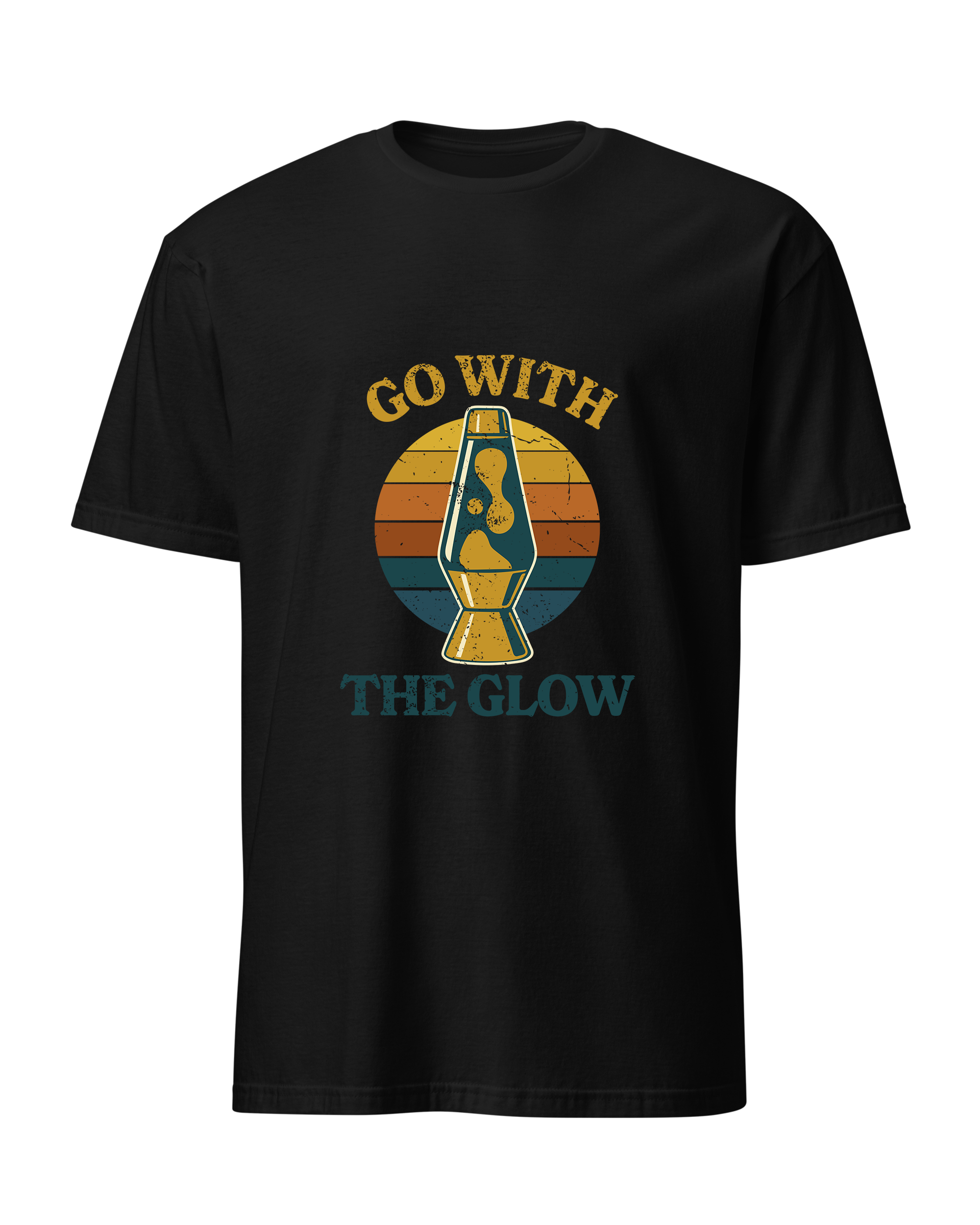 Go With the Glow