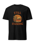 Still Standing