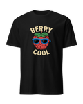 Berry Cool