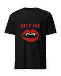 Bite Me