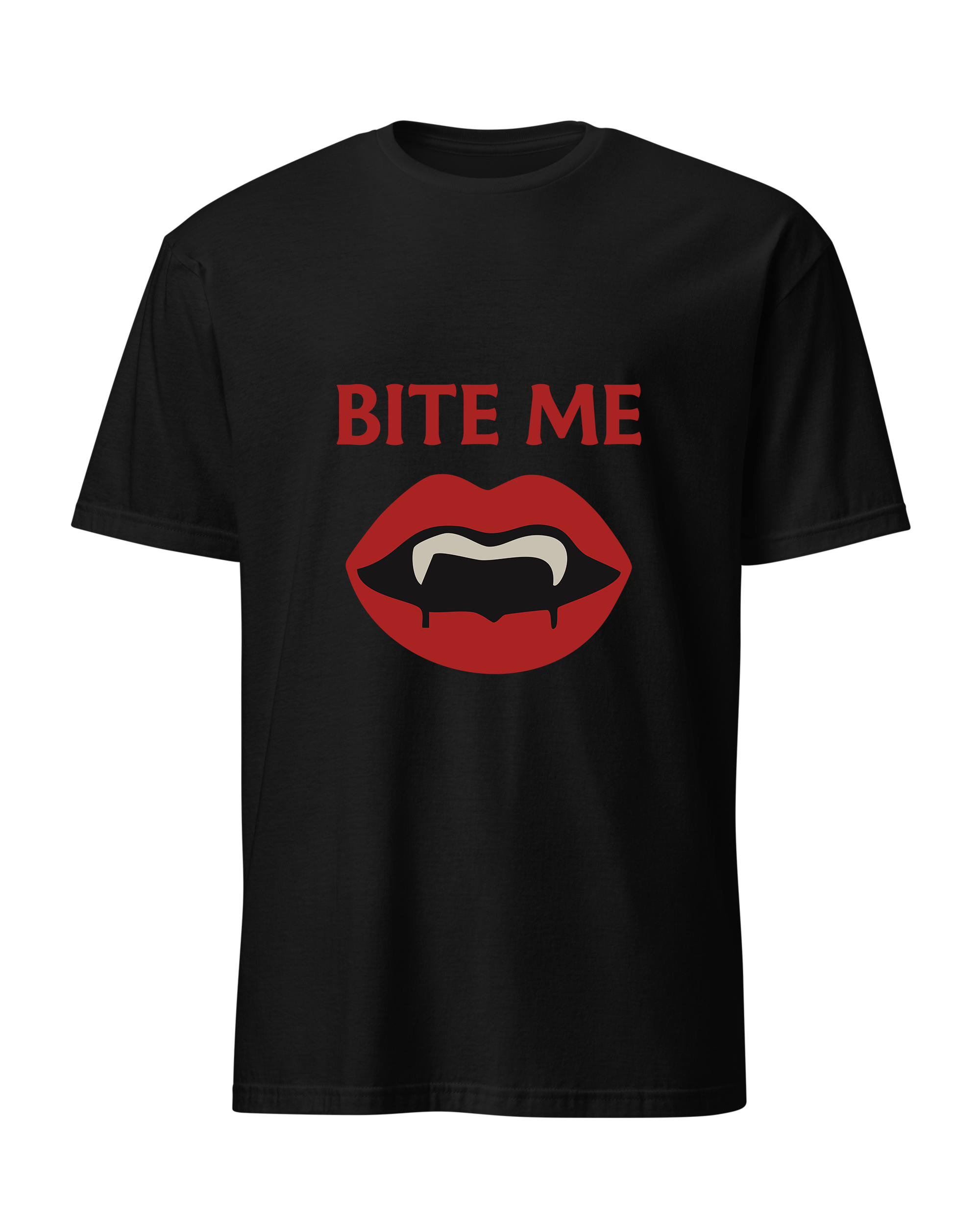 Bite Me