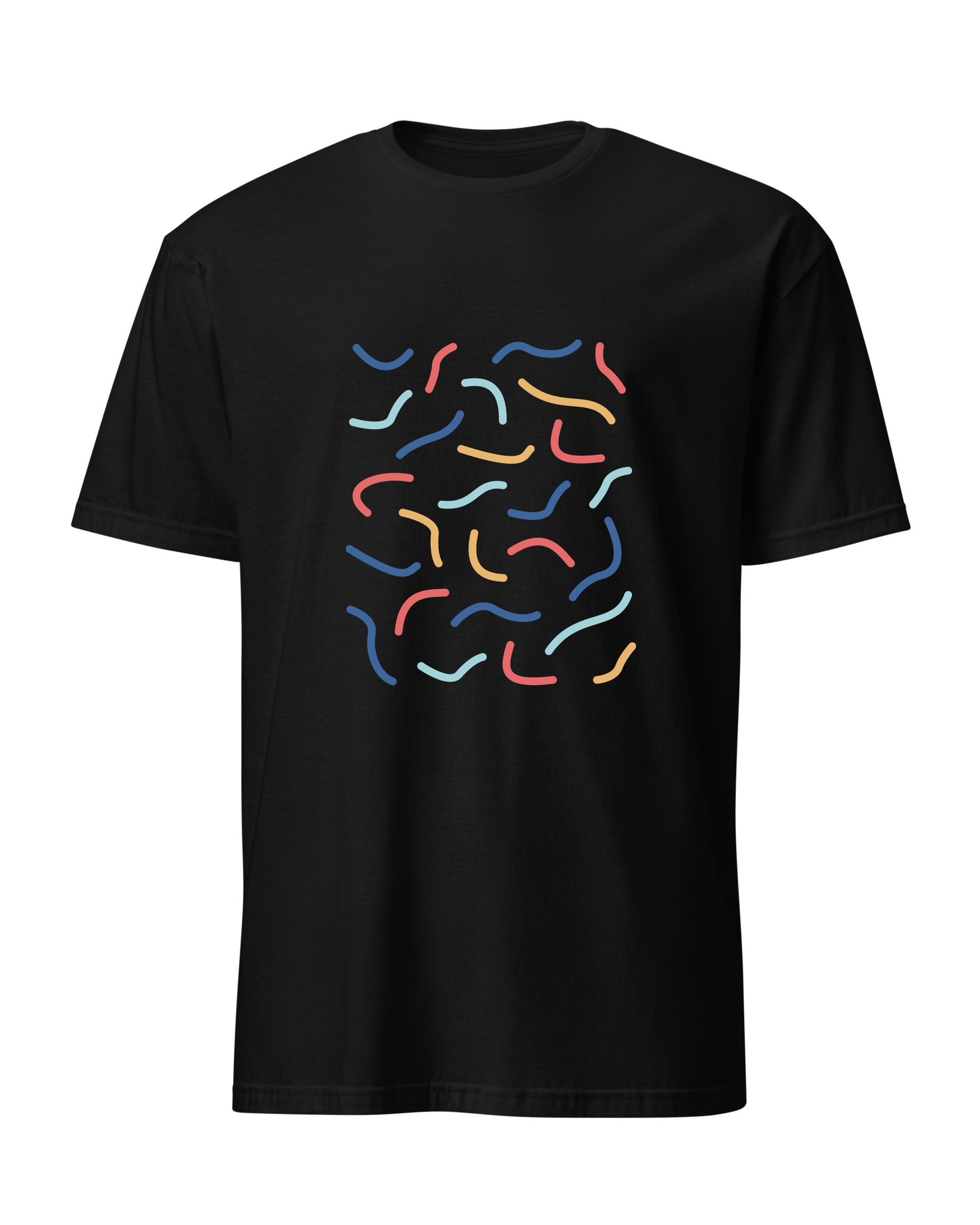 Squiggles