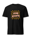 Stay Groovy