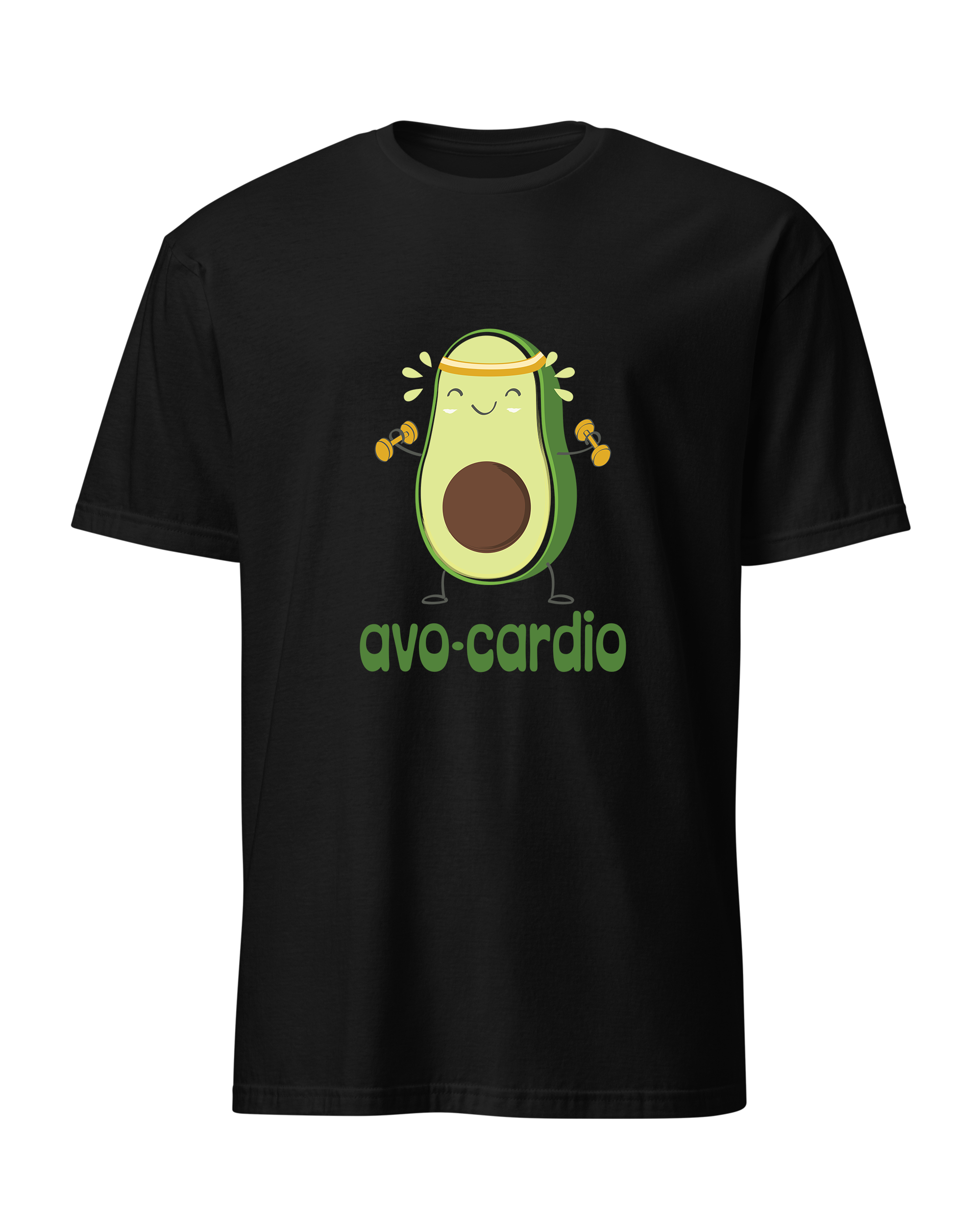 Avo-cardio
