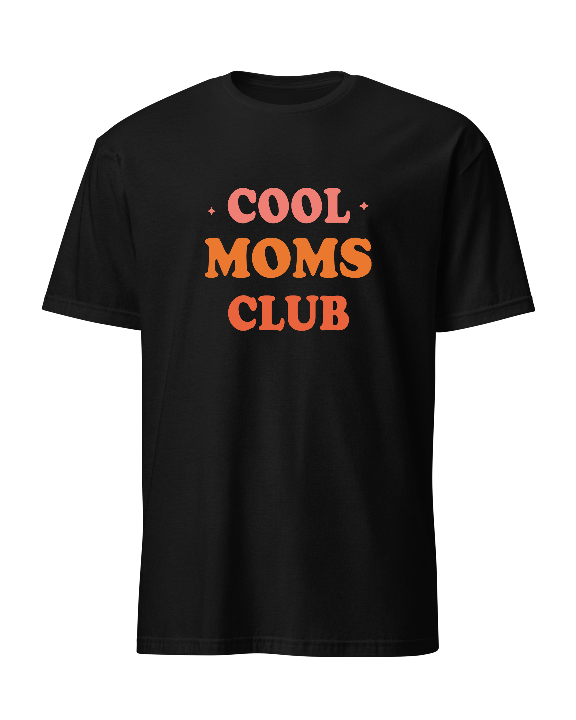Cool Moms Club