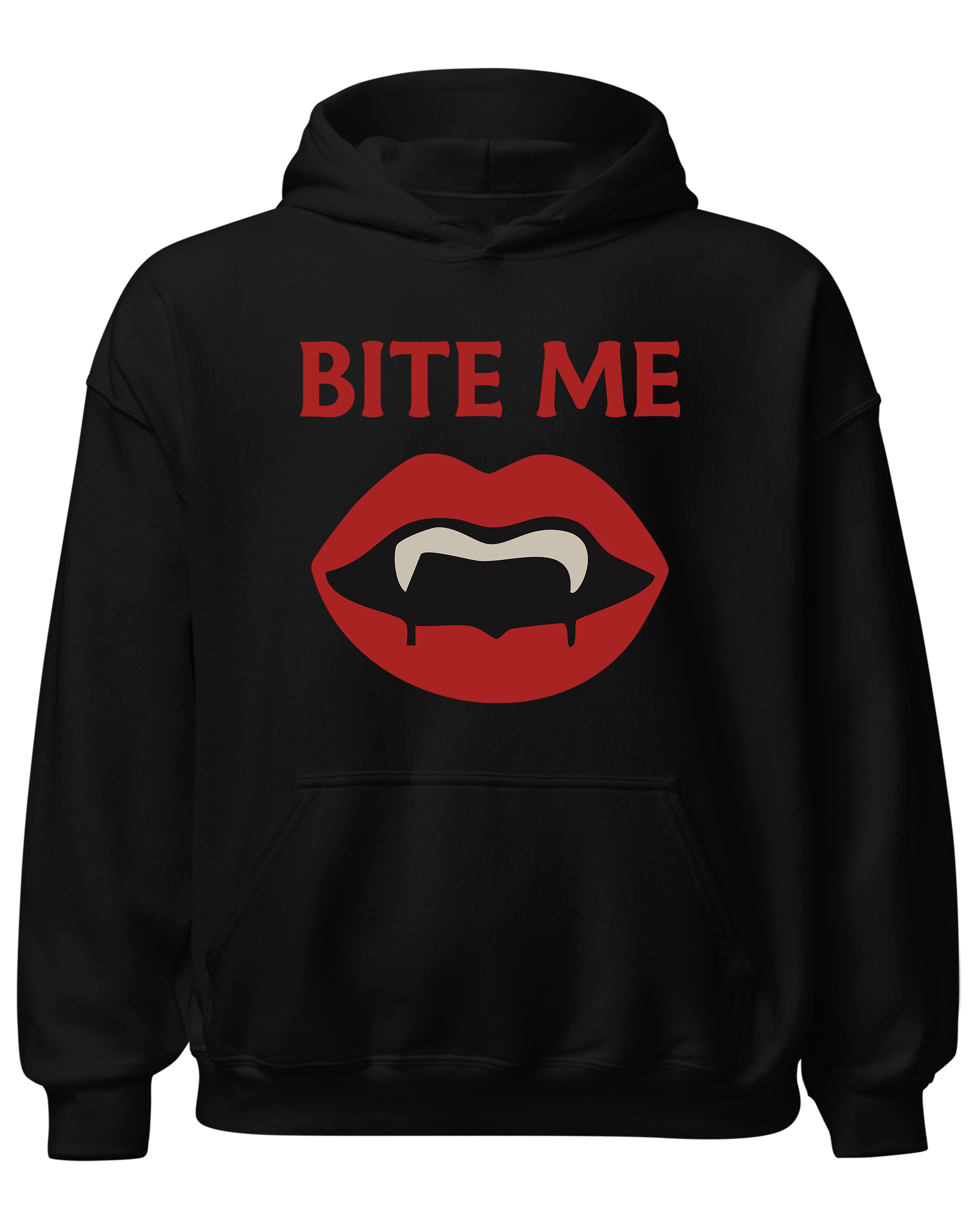 Bite Me