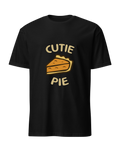 Cutie Pie
