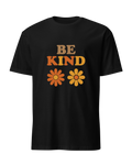 Be Kind