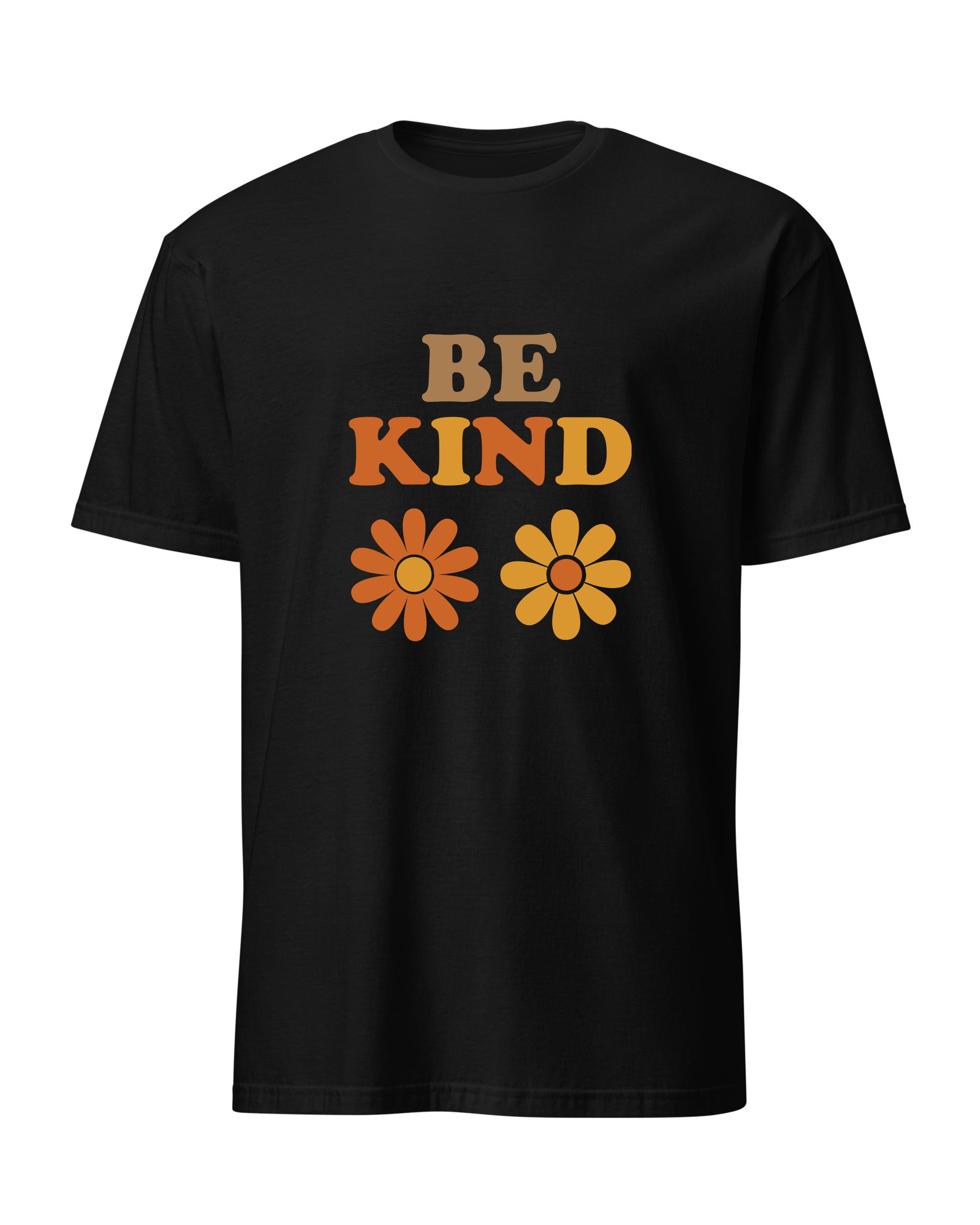 Be Kind