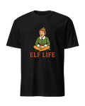 Elf Life