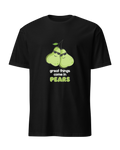 Great Things Come in Pears