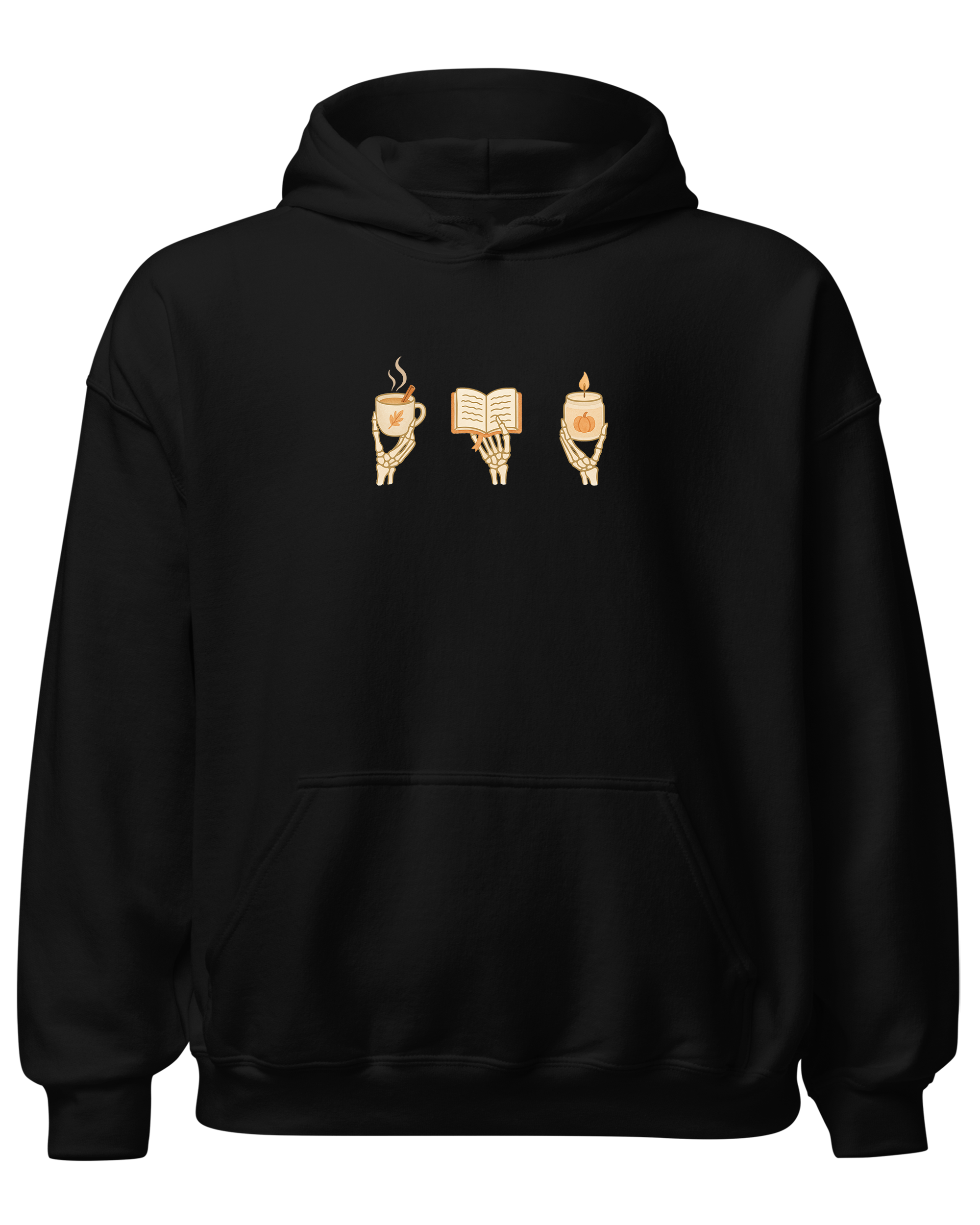 Cozy Bones