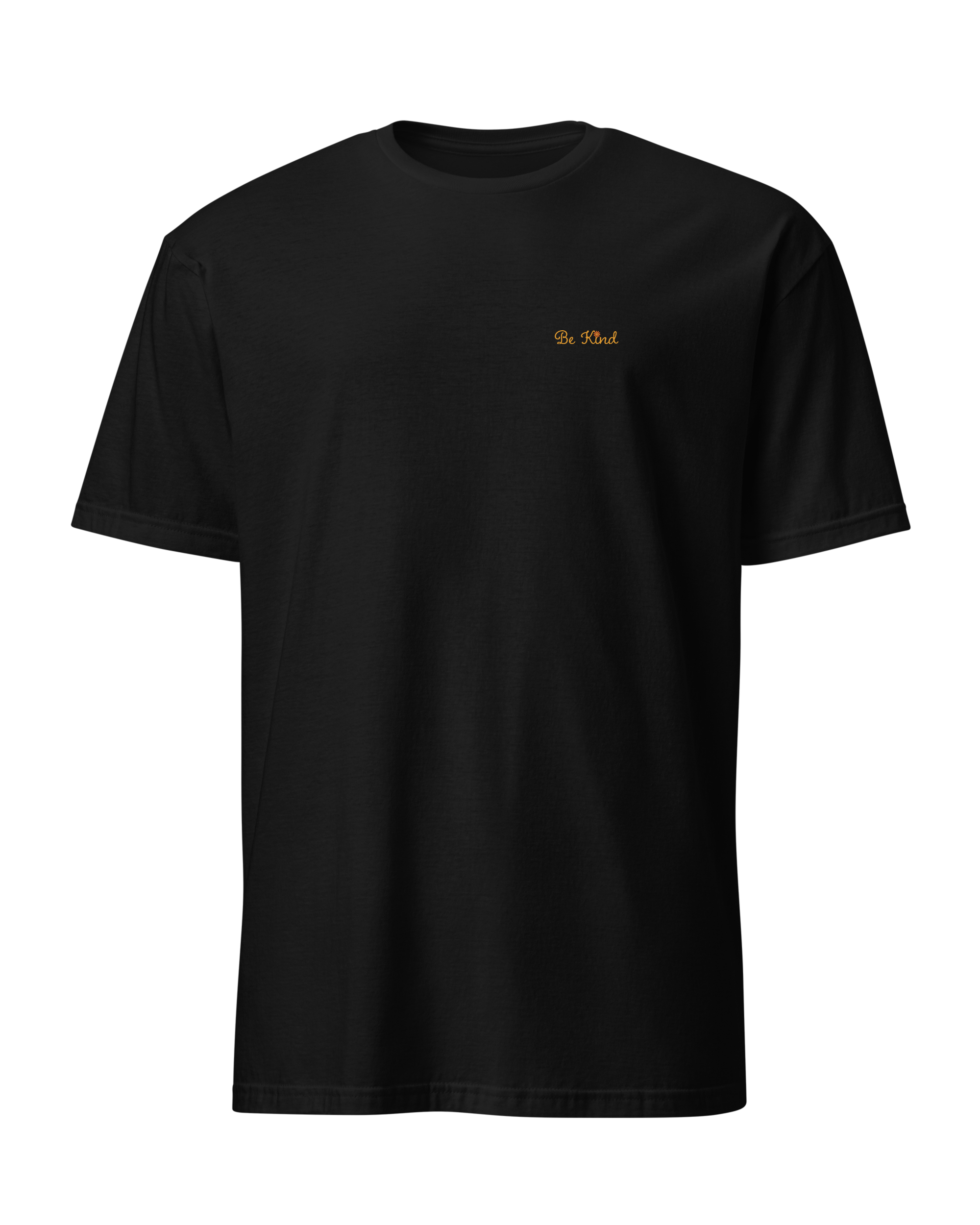 Be Kind (Minimal)