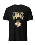 Educated Guess Maker