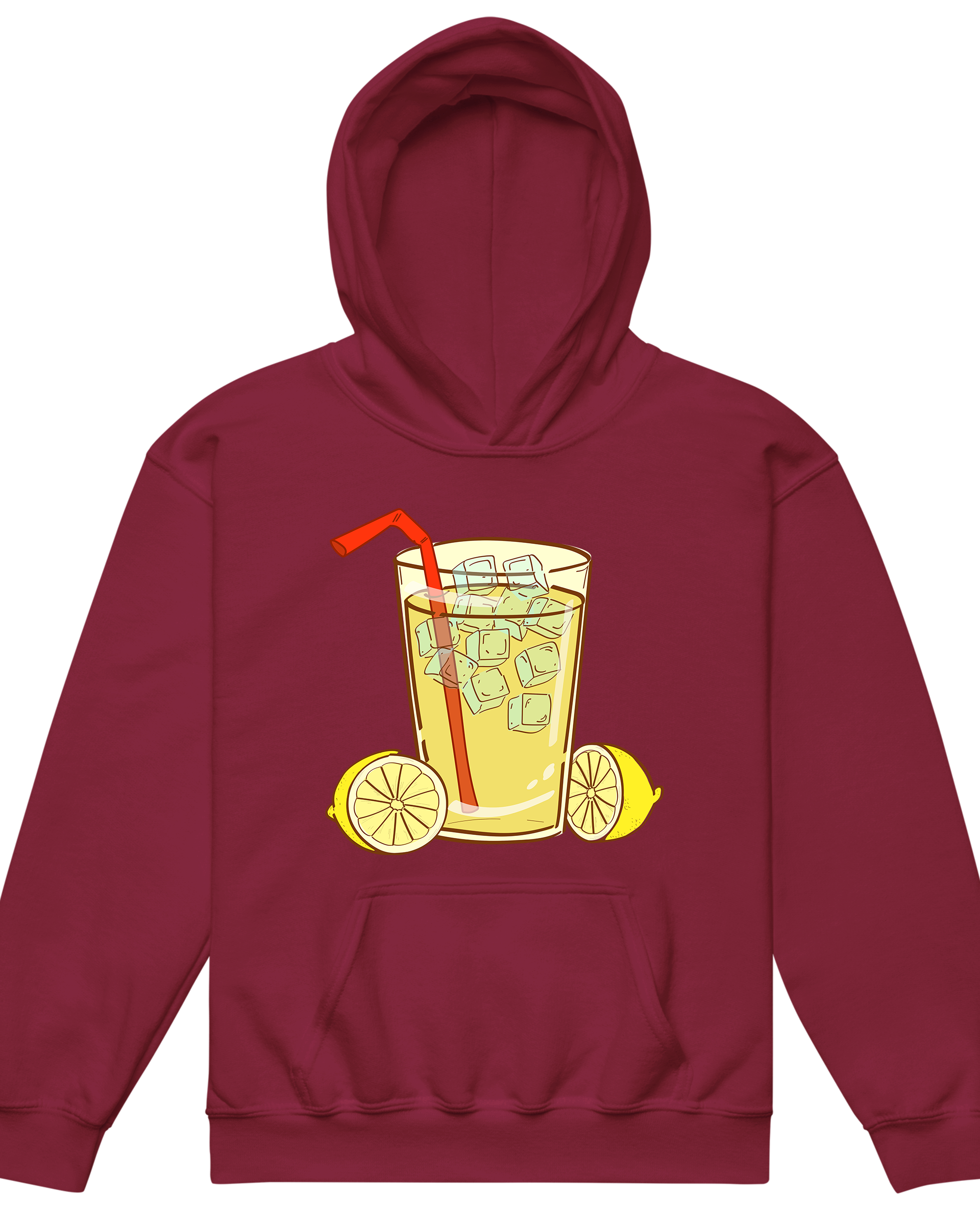Lemonade