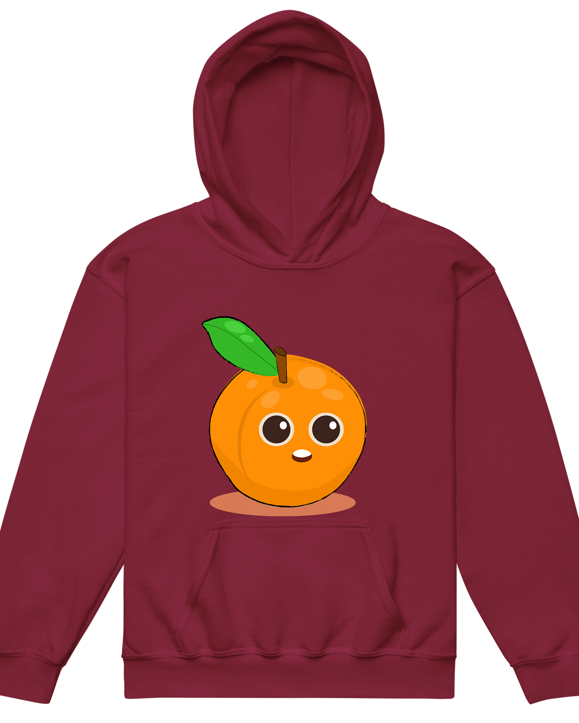 Little Zest