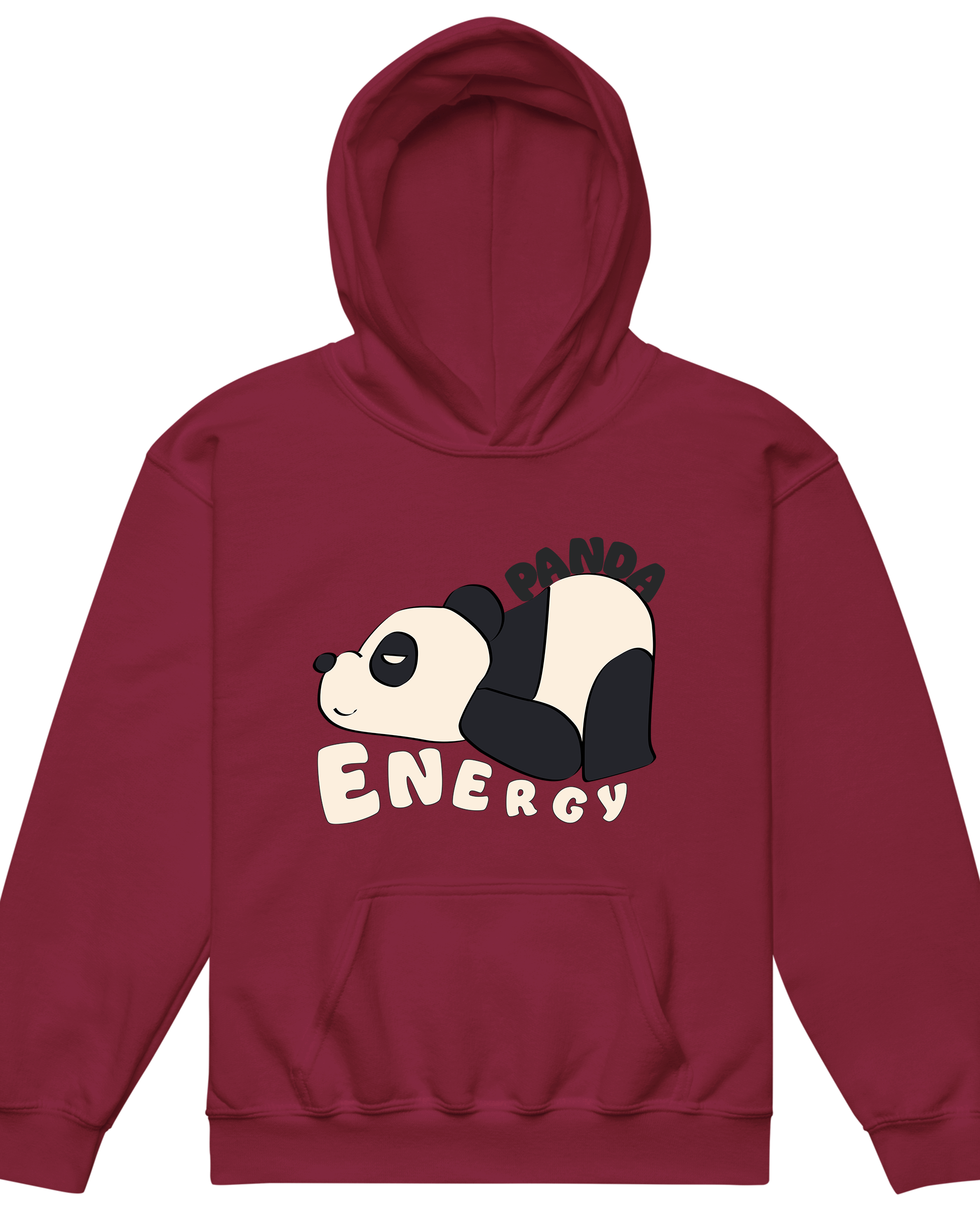 Panda Energy