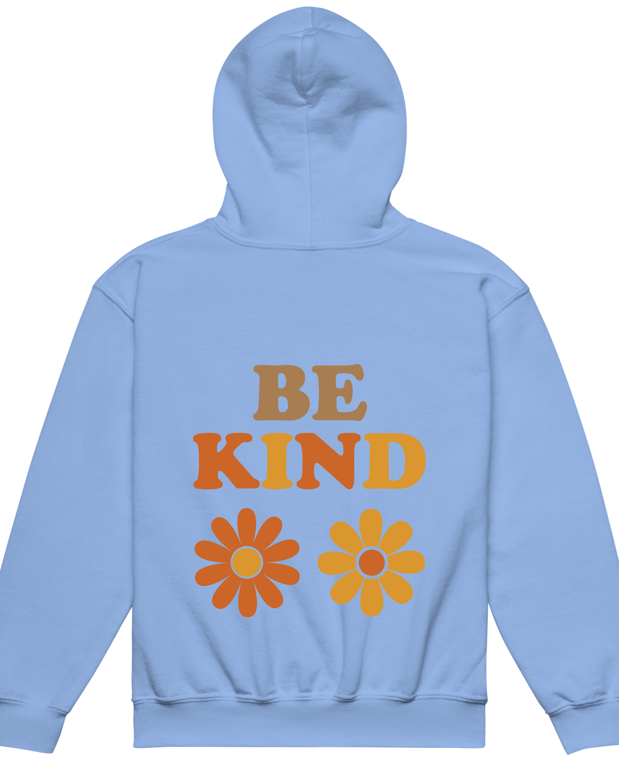 Be Kind