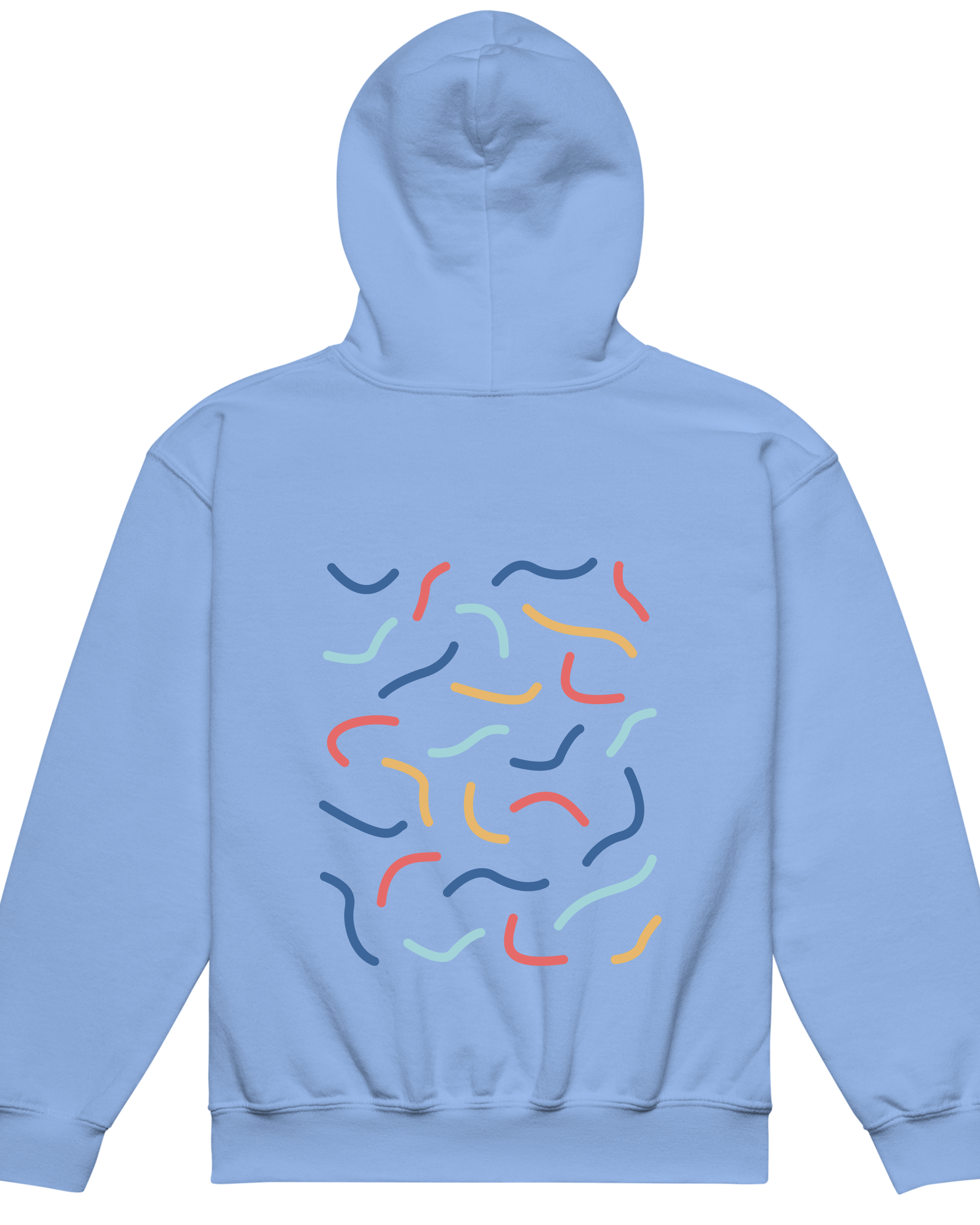 Squiggles