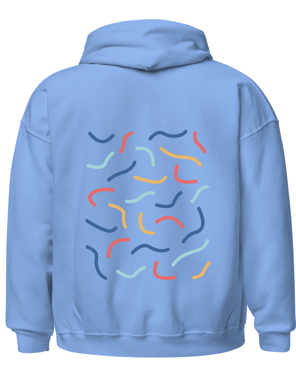 Squiggles