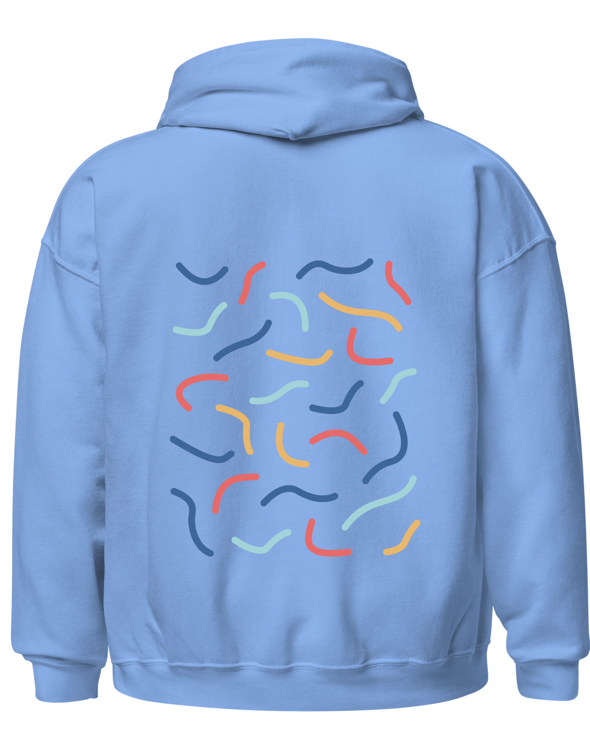 Squiggles