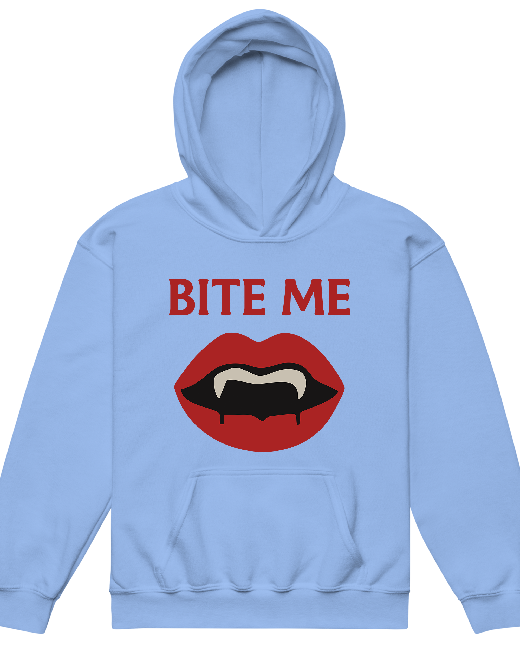 Bite Me