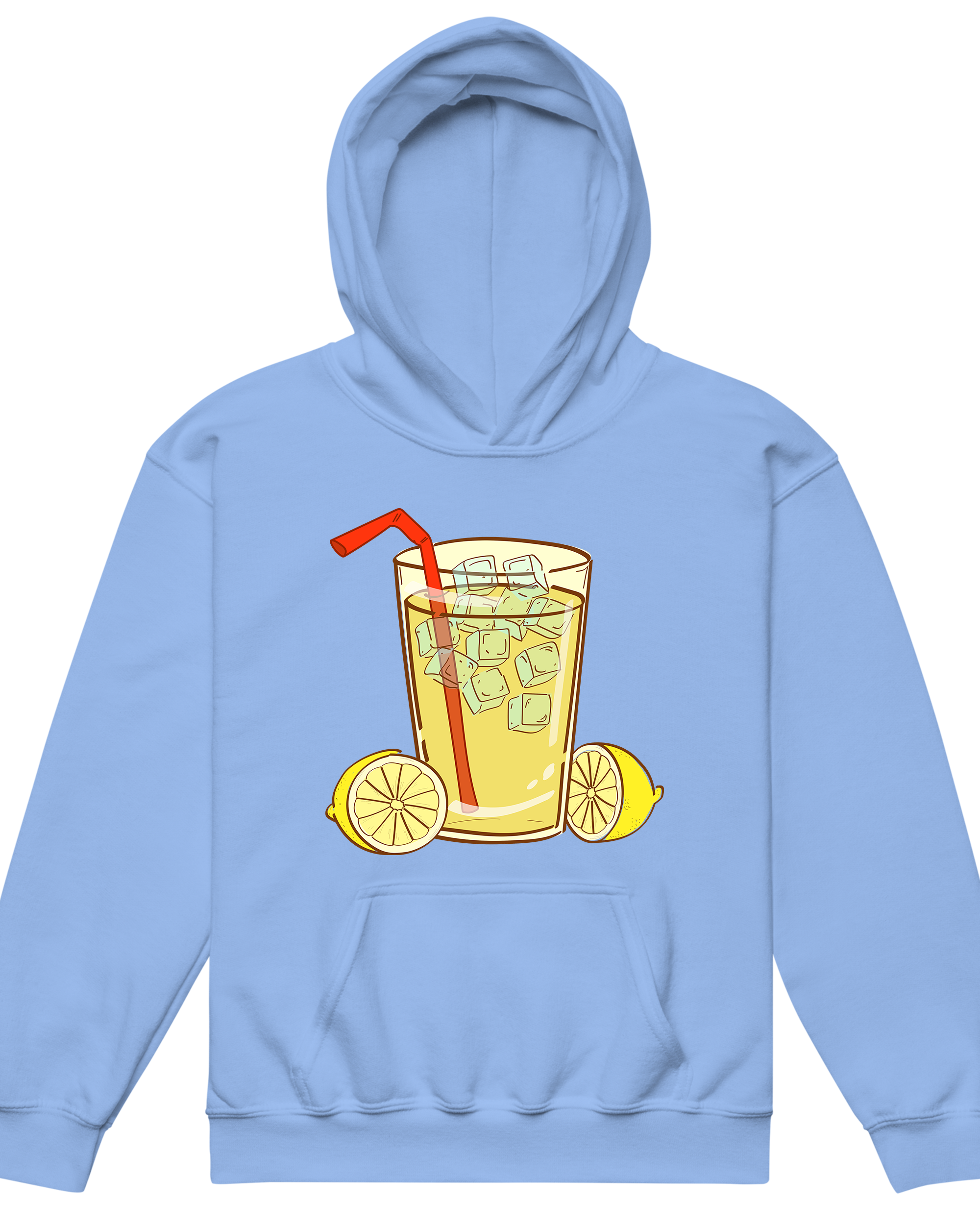 Lemonade
