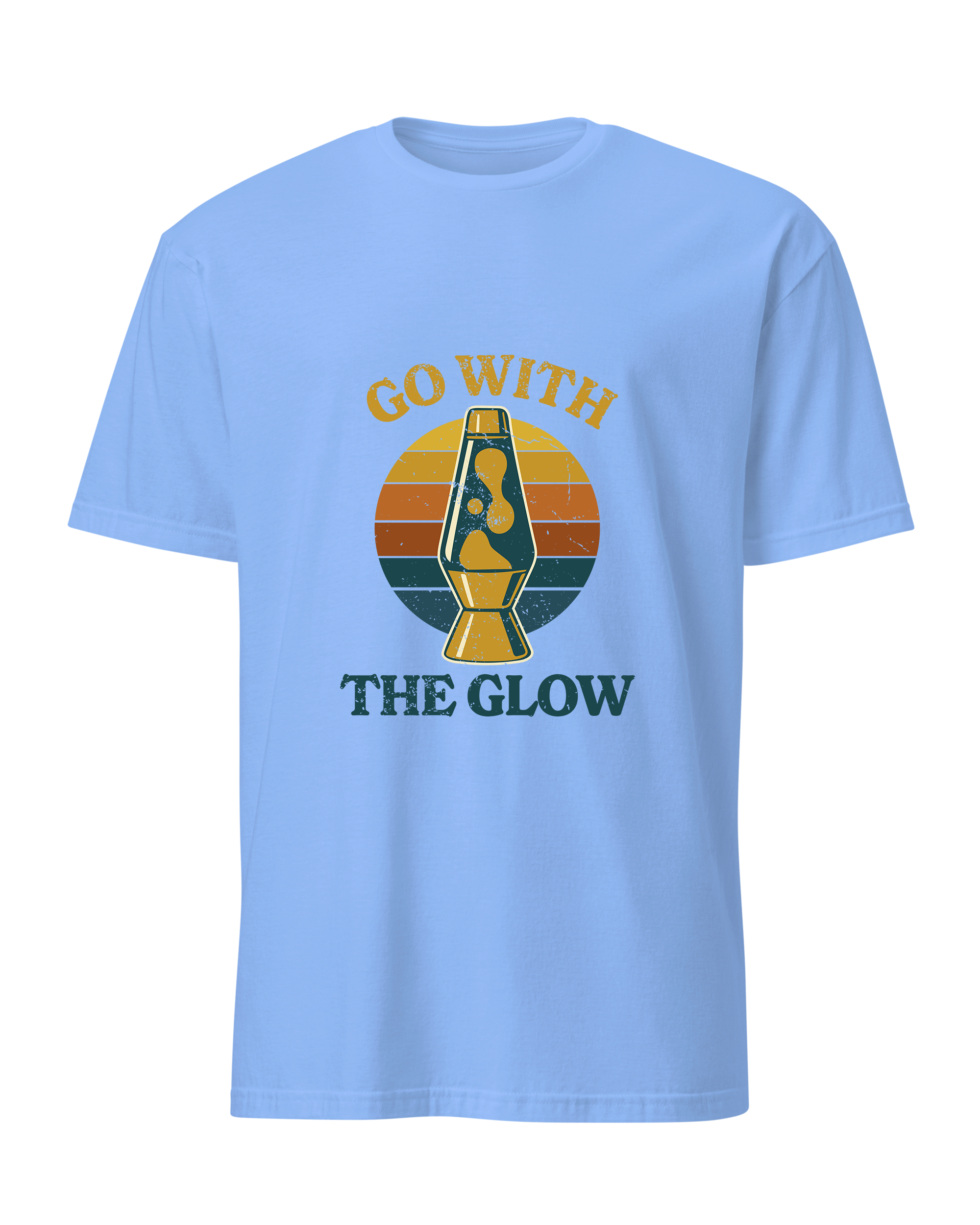 Go With the Glow