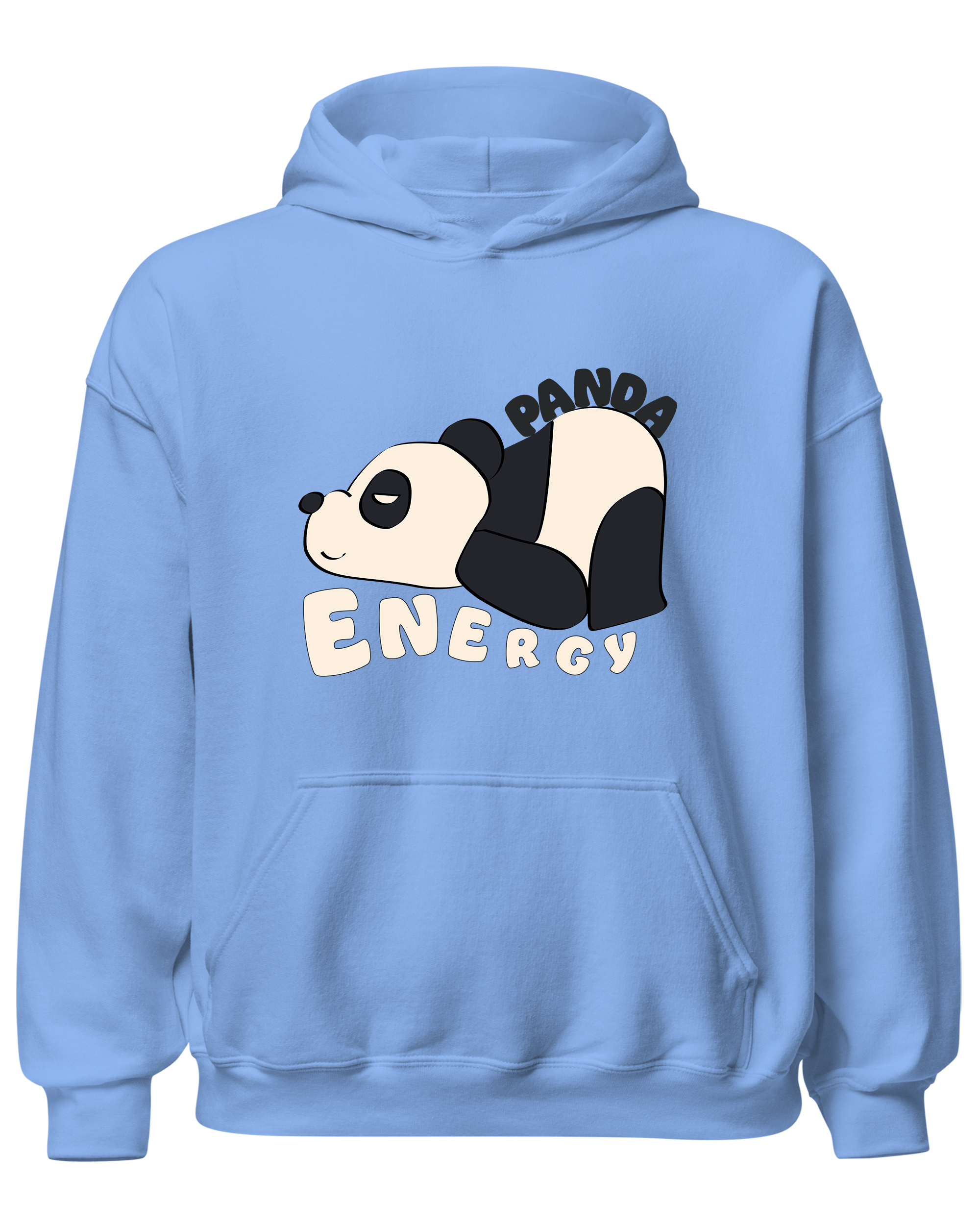Panda Energy